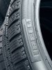 Pirelli SottoZero 240 245/35 20 - фото 5