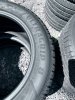 Goodyear UltraGrip Perfomance 8 225/55 17 - фото 5