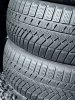 Continental TS850P 255/50 20 - фото 3