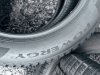 Pirelli Winter Powercy 235/55 19 - фото 5