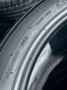 Michelin Pilot Alpin LA2 265/40 21 - фото 6