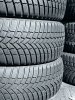 Bridgestone LM001 Evo 225/45 17 - фото 3
