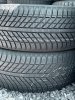 Goodyear Vector 4 Seasons 235/55 17 - фото 1