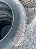 Michelin Alpin 6 185/65 15 - фото 6
