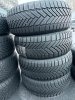 Michelin Alpin 6 185/50 16 - фото 1