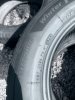 Hankook Winter Icept Evo 2 205/60 16 - фото 5
