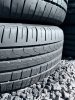 Pirelli Cinturato P7 RSC 225/50 18 - фото 3