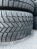 Michelin X-ice Snow 255/45 20 - фото 3