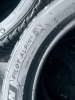 Michelin Pilot Alpin 5 245/40 18 - фото 7
