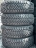 Pirelli Cinturato Winter 185/55 16 - фото 1