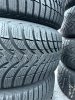 Michelin Alpin A4 205/55 16 - фото 4