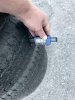 Goodyear Wrangler 205/80 16 - фото 9
