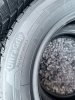 Goodyear Perfomance 3 205/60 16 - фото 7