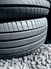 Michelin Primacy 4 205/45 17 - фото 5