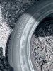 Michelin EnergySaver 205/55 16 - фото 4