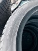 Pirelli Sottozero 3 Шумка 255/45 19 - фото 1