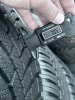 Bridgestone LM005 215/50 17 - фото 9