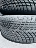 Goodyear Perfomance 3 235/45 18 - фото 3