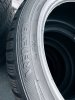 Vredestein Wintrac Pro 255/40 19 - фото 8