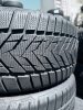Vredestein Xtreme S 215/45 17 - фото 2