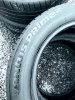 Hankook Ventus Prime 2 235/55 19 - фото 7