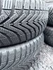 Vredestein SnowTrac 5 175/65 15 - фото 2