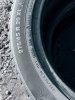 Continental Ts830P 275/45 20 - фото 5