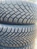 Continental TS860 185/50 16 - фото 6