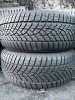 Goodyear UltraGrip Perfomance + 225/55 17 - фото 1