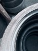 Vredestein Wintrac Pro 255/45 19 - фото 5