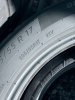 Michelin Primacy 4 205/55 17 - фото 5