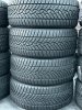 Goodyear Perfomance + 235/45 18 - фото 1