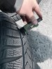 Pirelli Sottozero 3 235/45 20 - фото 3