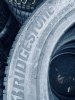 Bridgestone Blizzak LM005 205/55 16 - фото 4