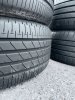 Bridgestone Turanza T005A 215/45 18 - фото 3