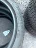Continental TS860S SSR 225/40 19 - фото 5