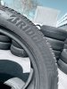 Bridgestone LM005 255/50 19 - фото 7