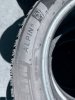 Michelin Alpin 6 215/55 17 - фото 5