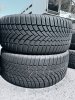 Bridgestone LM005 235/45 18 - фото 1