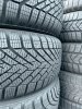 Pirelli Cinturato Winter 2 205/55 17 - фото 3