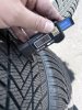 Bridgestone Blizzak LM005 245/45 18 - фото 5