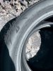 Bridgestone LM005 235/50 19 - фото 8