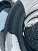 Bridgestone Turanza 6 Enliten 225/60 18 - фото 7