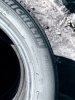 Michelin Primacy 4 205/55 17 - фото 6