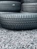 Continental TS850P SUV 235/55 19 - фото 1