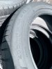 Continental TS850P 255/50 20 - фото 6