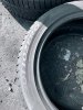 Pirelli Sottozero 3 245/45 19 - фото 6