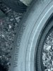 Continental TS870P 215/45 20 - фото 8