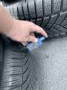 Bridgestone LM005 215/55 17 - фото 13