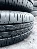 Bridgestone Ecopia 185/65 15 - фото 2